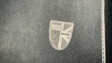 MINI Hatchback 1.5 Cooper Exclusive Premium Plus 5dr Auto Petrol Hatchback